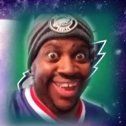 griffin.laplante on One Bite Pizza App