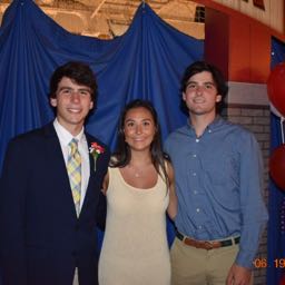 ricky.flynn on One Bite Pizza App