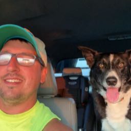 shelby.hutchens on One Bite Pizza App