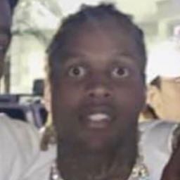 xlaflammer on One Bite Pizza App