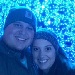 mary.tice on One Bite Pizza App