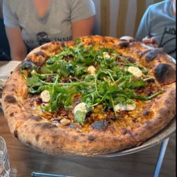 nicholas.goss1 on One Bite Pizza App