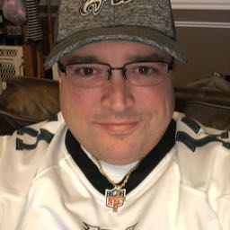 jeremy.price1 on One Bite Pizza App