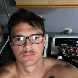 noah.imler on One Bite Pizza App