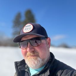 xspire81 on One Bite Pizza App