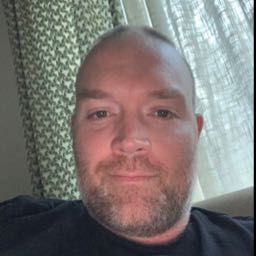 bigrigbrian on One Bite Pizza App