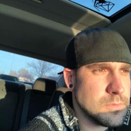 matthew.huhn on One Bite Pizza App