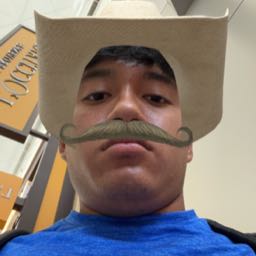 jshaf04 on One Bite Pizza App