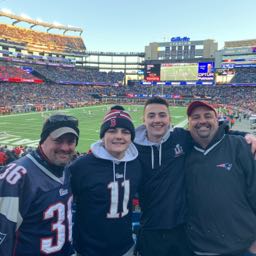 ben.mckay1 on One Bite Pizza App