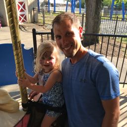 brett.frey on One Bite Pizza App