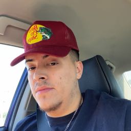 nathan.salazar on One Bite Pizza App