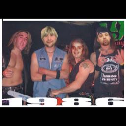 chris.cate on One Bite Pizza App