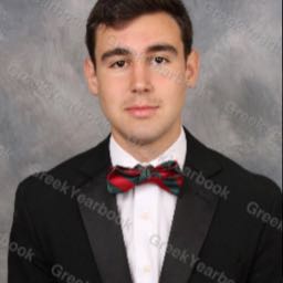 carter.solis on One Bite Pizza App