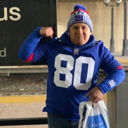 simply_delgado on One Bite Pizza App