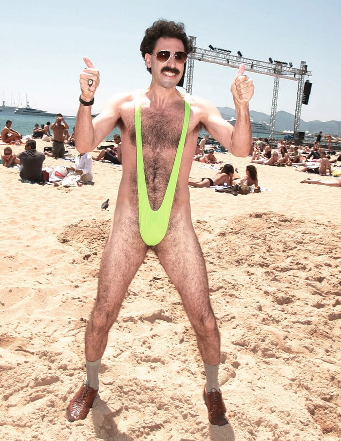 junior.mahmoud on One Bite Pizza App