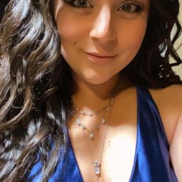 hillbillytillie on One Bite Pizza App