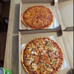 adam.cooney on One Bite Pizza App