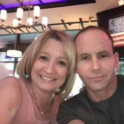 kristi.messel on One Bite Pizza App