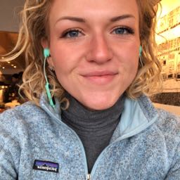 chelsea.diehl on One Bite Pizza App