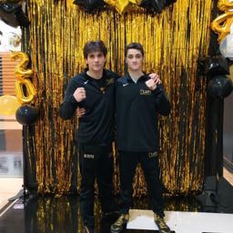 matthew.castello on One Bite Pizza App