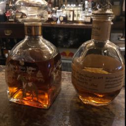 ryan.holley on One Bite Pizza App