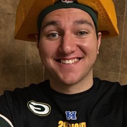 ted.abel on One Bite Pizza App