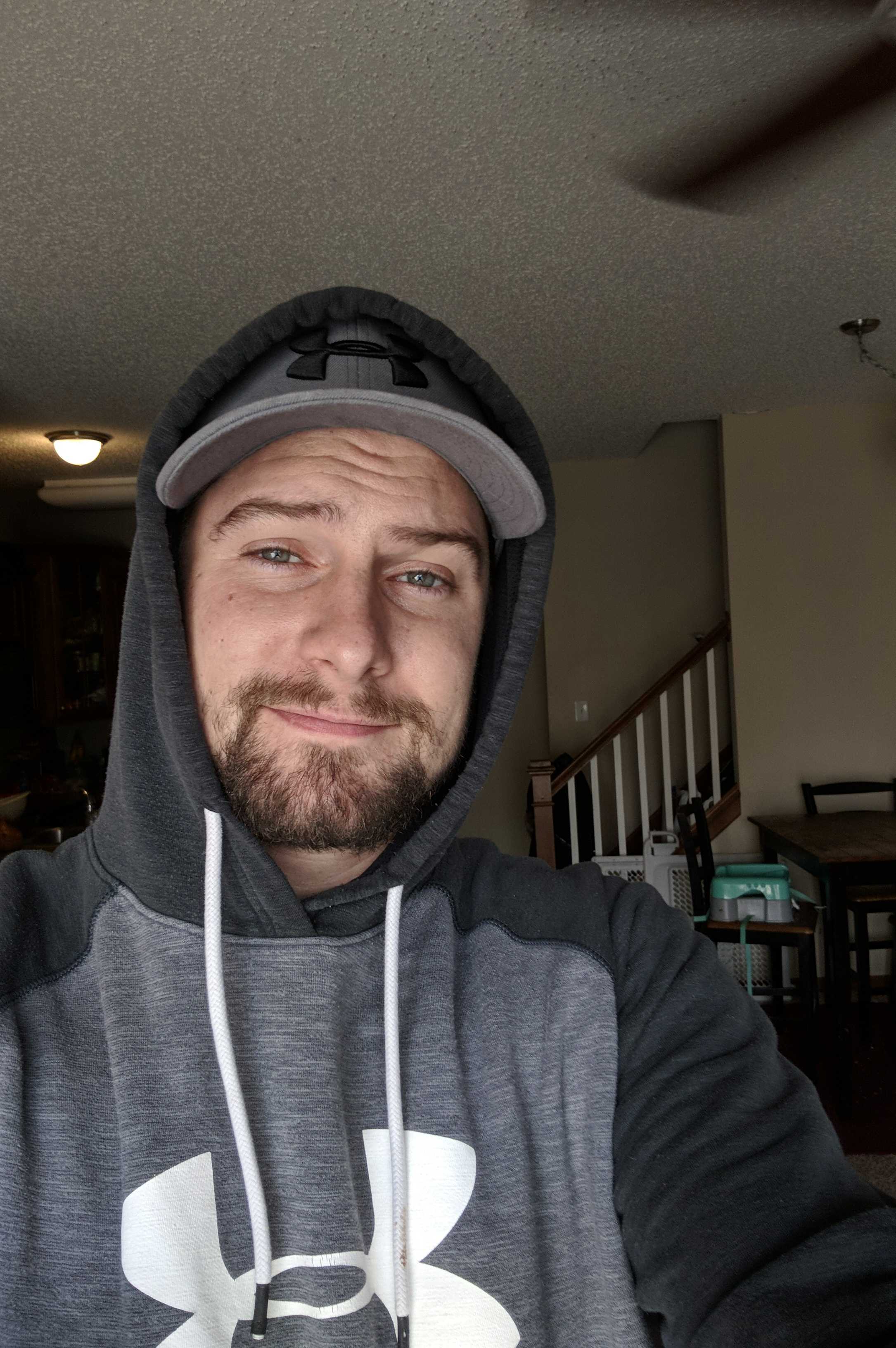 jamie.vale1 on One Bite Pizza App