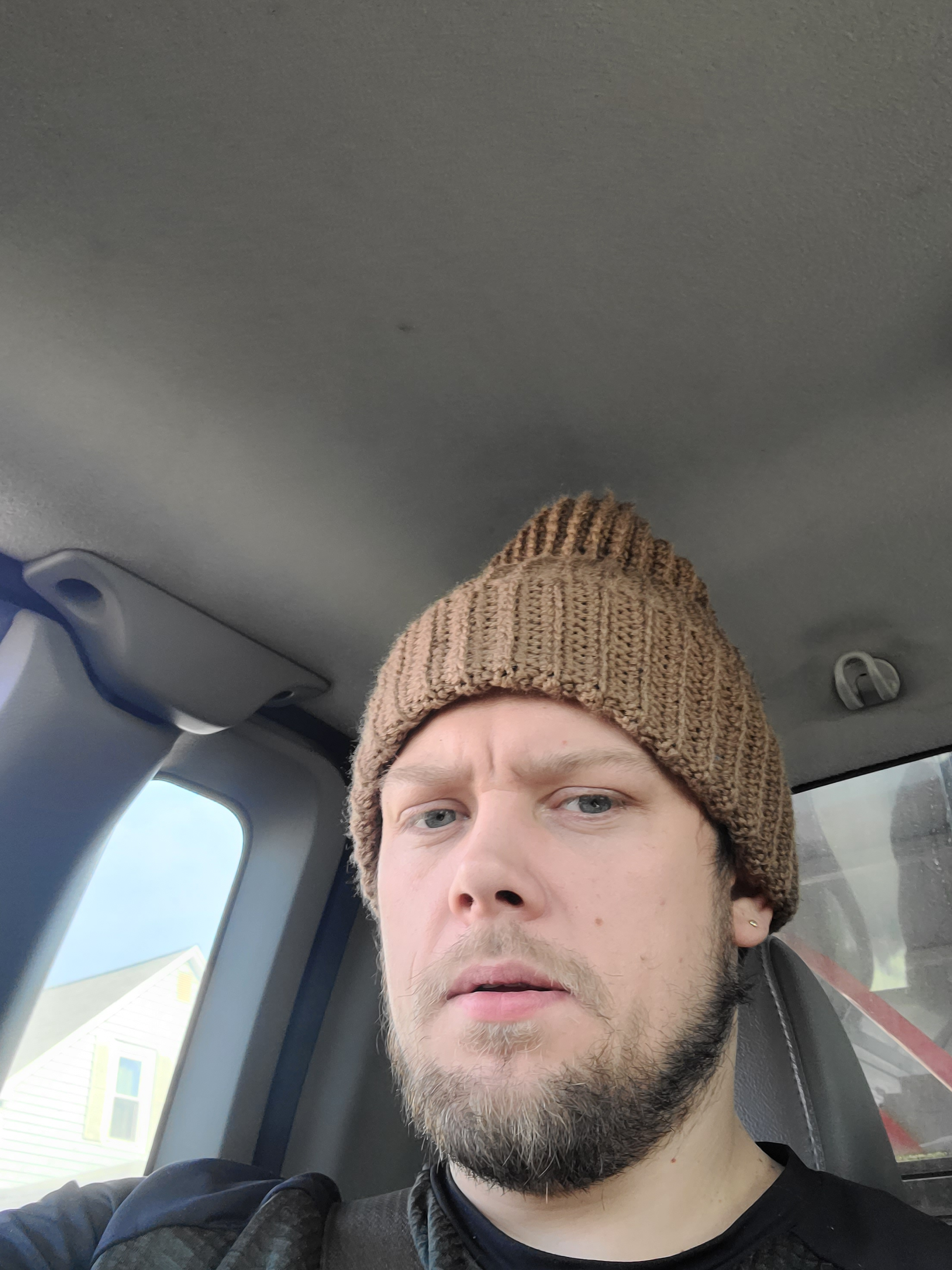 joshua.covert on One Bite Pizza App