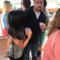 billy.pacheco on One Bite Pizza App