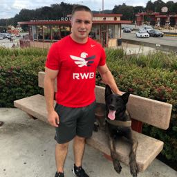 justin.mcbride1 on One Bite Pizza App