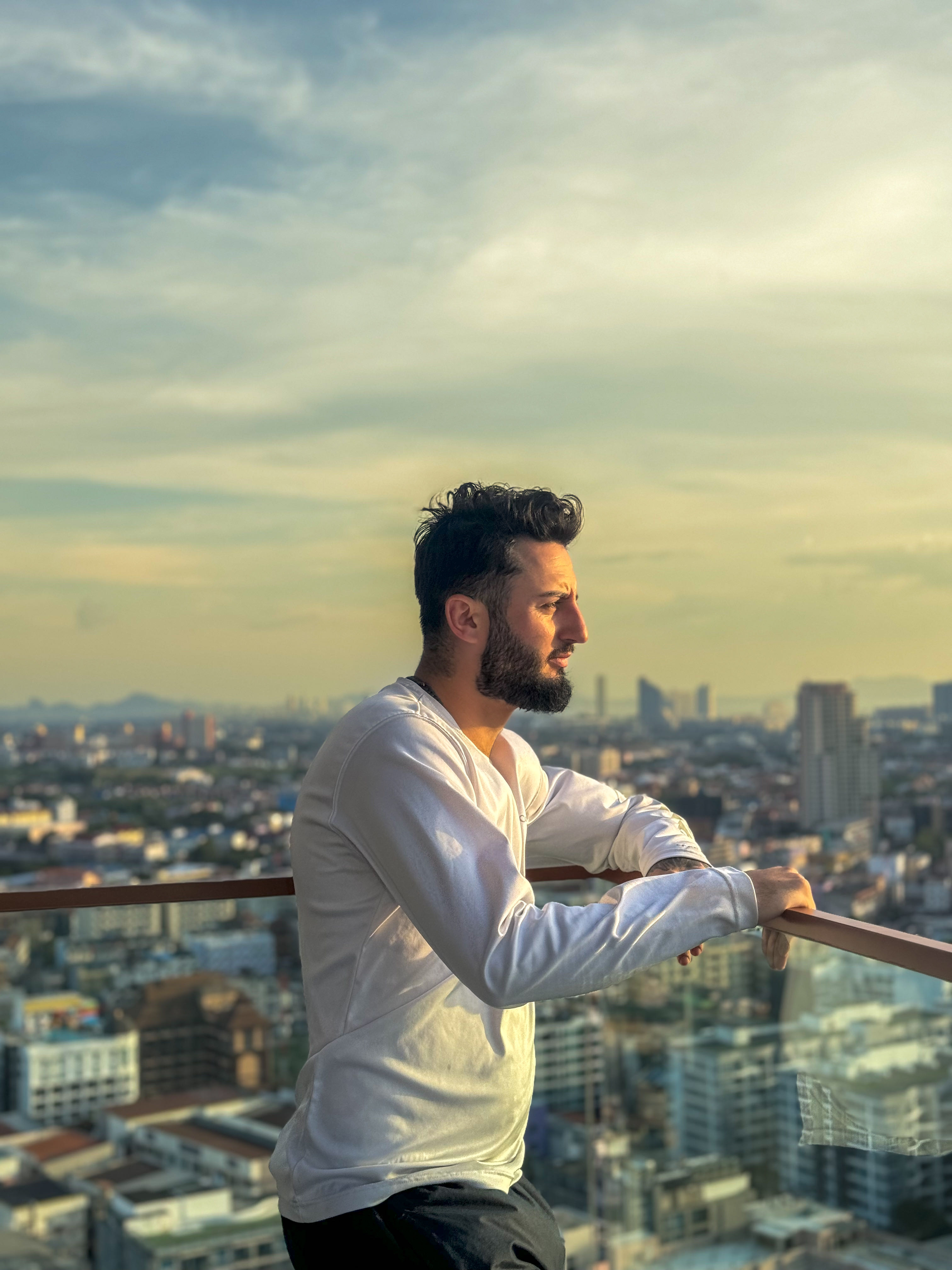 kcw522 on One Bite Pizza App