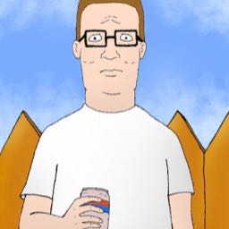 blake.poertner on One Bite Pizza App