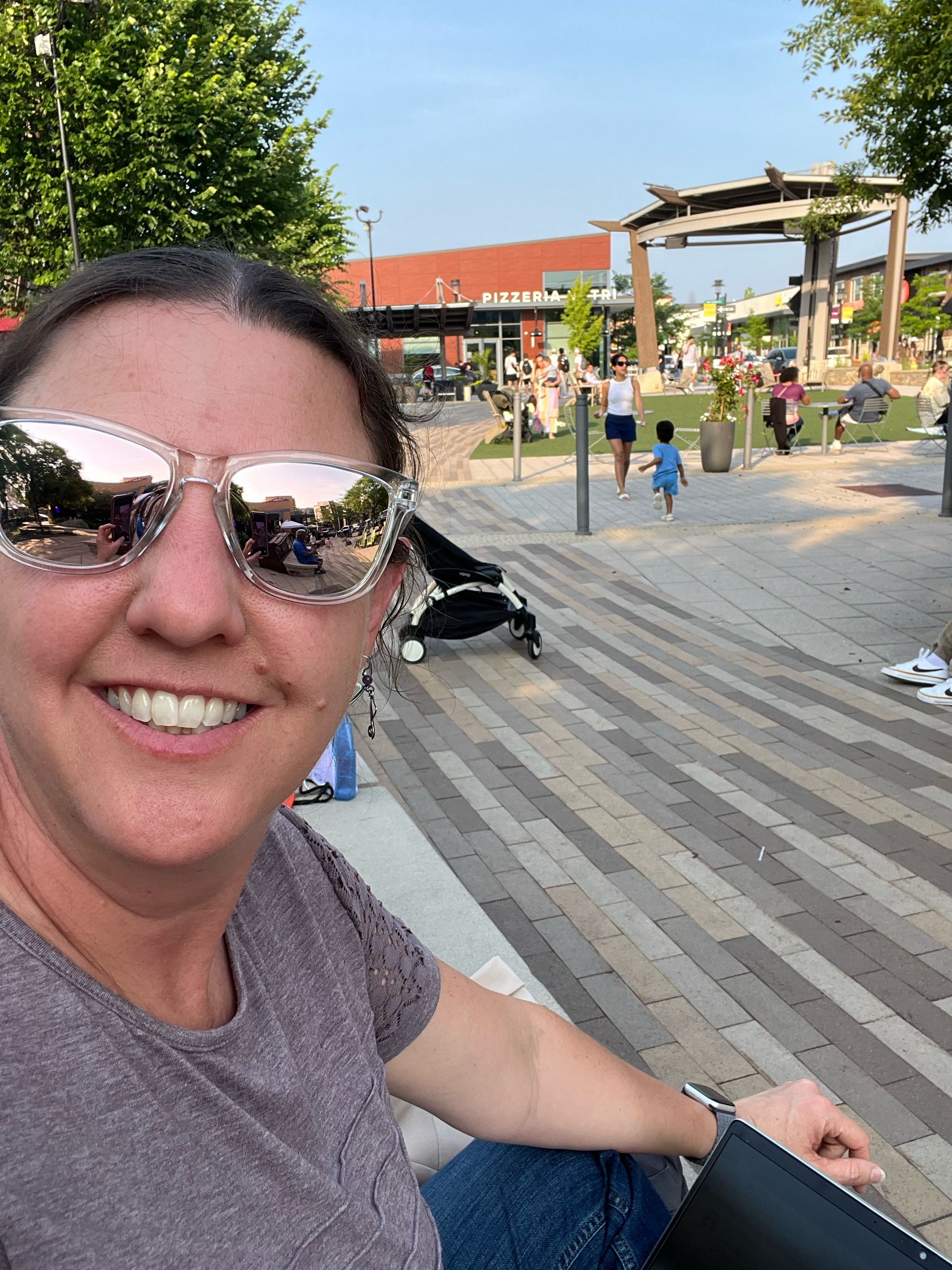 cassie.shoup on One Bite Pizza App