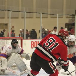 chris.keresztes on One Bite Pizza App