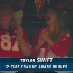 nate.victorio on One Bite Pizza App