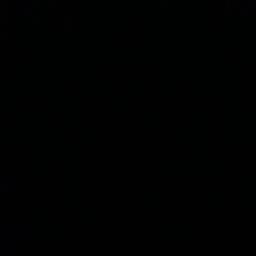 knightdawg on One Bite Pizza App