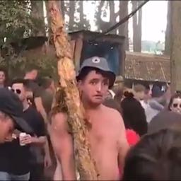 matt.deangelis1 on One Bite Pizza App