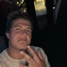 daxton.rothwell on One Bite Pizza App