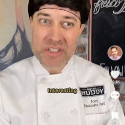 julian.otto on One Bite Pizza App