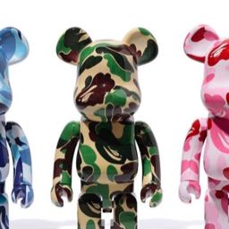 cameronnasser on One Bite Pizza App