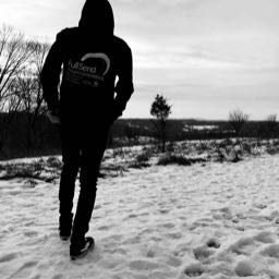 tybtony on One Bite Pizza App