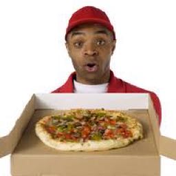 ethan.waller on One Bite Pizza App