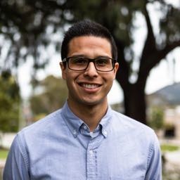 msarmas21 on One Bite Pizza App