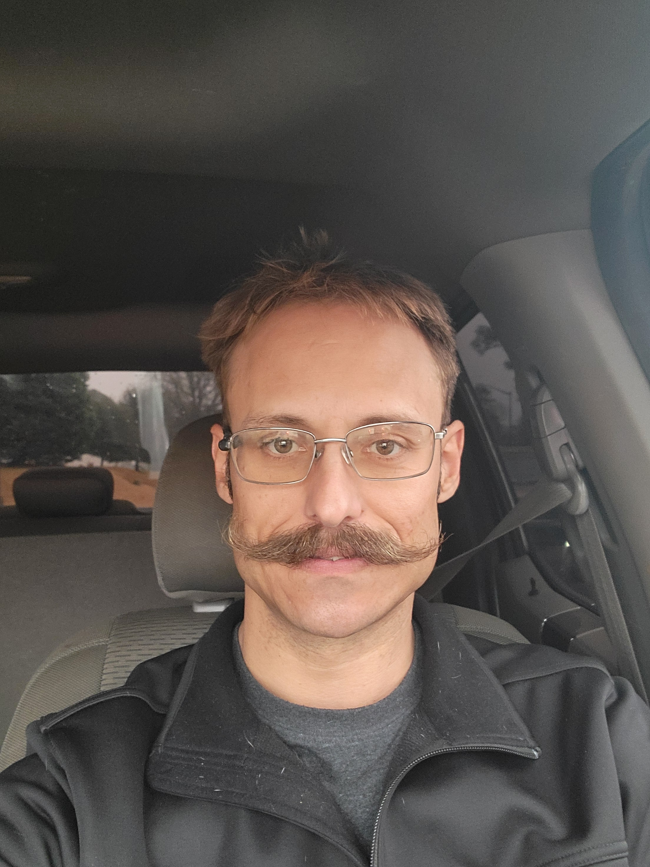 david.farrand on One Bite Pizza App