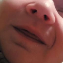 agentszabo on One Bite Pizza App