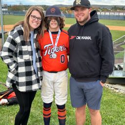 steven.quintal on One Bite Pizza App