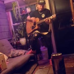 curtis.braun on One Bite Pizza App