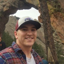 kevin.christopher on One Bite Pizza App