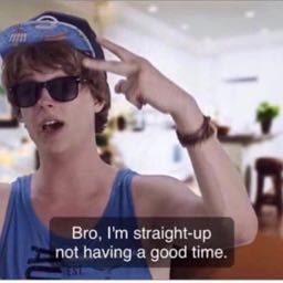 colinplunkett on One Bite Pizza App