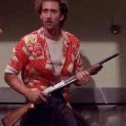 scweiler on One Bite Pizza App